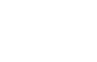 Tangshan Jingrong Tranzacționare Co., Limitat